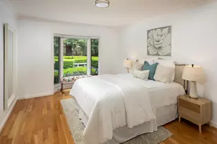 23502 Skyview Terrace, Los Gatos, CA 95033 - Photo 19