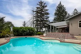 23502 Skyview Terrace, Los Gatos, CA 95033 - Photo 29