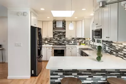 23502 Skyview Ter, Los Gatos, CA 95033 - Photo 11