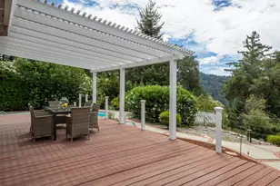 23502 Skyview Terrace, Los Gatos, CA 95033 - Photo 27