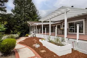 23502 Skyview Terrace, Los Gatos, CA 95033 - Photo 33