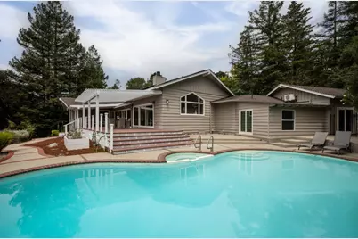 23502 Skyview Ter, Los Gatos, CA 95033 - Photo 29
