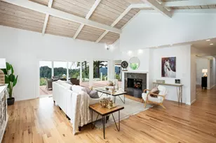 23502 Skyview Terrace, Los Gatos, CA 95033 - Photo 7