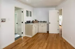 23502 Skyview Terrace, Los Gatos, CA 95033 - Photo 13