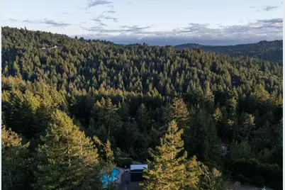23502 Skyview Ter, Los Gatos, CA 95033 - Photo 39