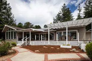 23502 Skyview Terrace, Los Gatos, CA 95033 - Photo 35