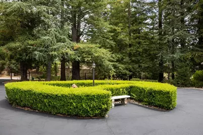 23502 Skyview Ter, Los Gatos, CA 95033 - Photo 37