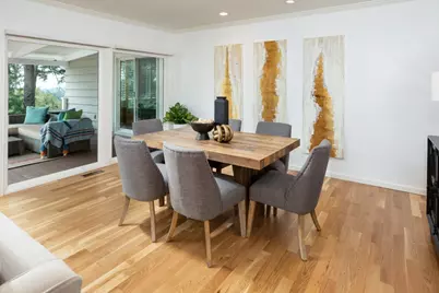 23502 Skyview Ter, Los Gatos, CA 95033 - Photo 5