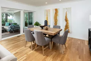 23502 Skyview Terrace, Los Gatos, CA 95033 - Photo 5