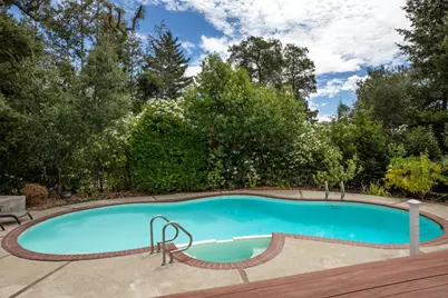 23502 Skyview Ter, Los Gatos, CA 95033 - Photo 31