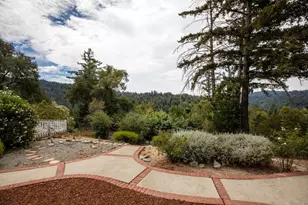 23502 Skyview Terrace, Los Gatos, CA 95033 - Photo 39