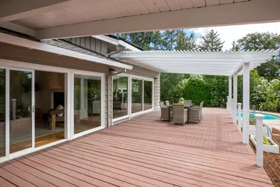 23502 Skyview Ter, Los Gatos, CA 95033 - Photo 27