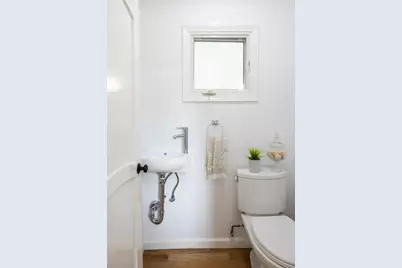 23502 Skyview Ter, Los Gatos, CA 95033 - Photo 25