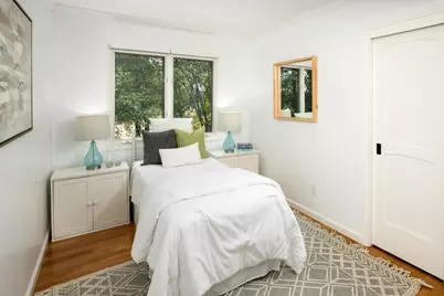 23502 Skyview Ter, Los Gatos, CA 95033 - Photo 19