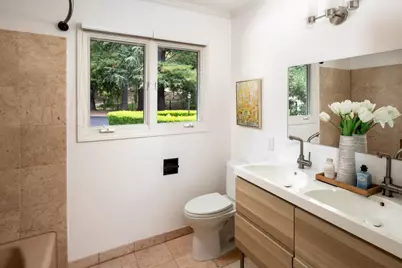 23502 Skyview Ter, Los Gatos, CA 95033 - Photo 17