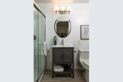 23502 Skyview Ter, Los Gatos, CA 95033 - Photo 15
