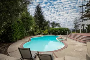 23502 Skyview Terrace, Los Gatos, CA 95033 - Photo 31