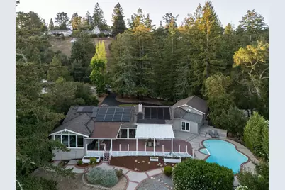 23502 Skyview Ter, Los Gatos, CA 95033 - Photo 43