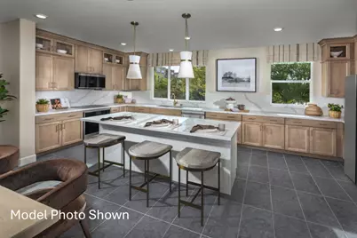 841 Altino Blvd, San Jose, CA 95136 - Photo 5
