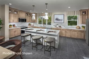 841 Altino Blvd, San Jose, CA 95136 - Photo 5