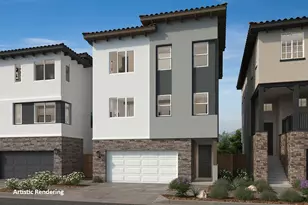 841 Altino Blvd, San Jose, CA 95136 - Photo 1