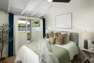 774 Betty Ct, Sunnyvale, CA 94086 - Photo 19
