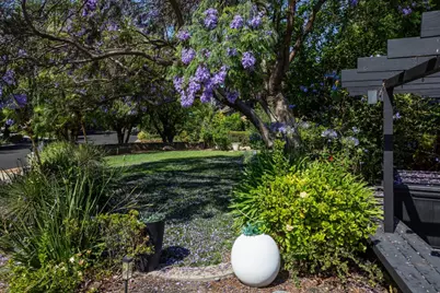 774 Betty Ct, Sunnyvale, CA 94086 - Photo 3