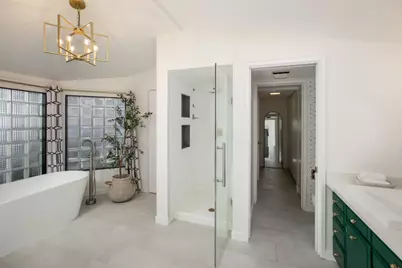 774 Betty Ct, Sunnyvale, CA 94086 - Photo 23