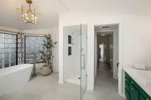 774 Betty Ct, Sunnyvale, CA 94086 - Photo 23