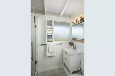 774 Betty Ct, Sunnyvale, CA 94086 - Photo 17