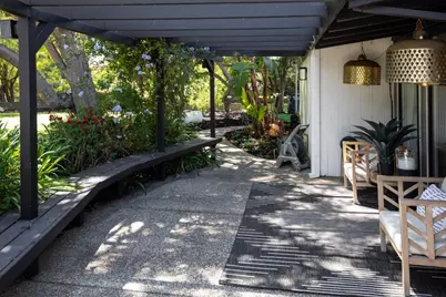 774 Betty Ct, Sunnyvale, CA 94086 - Photo 5