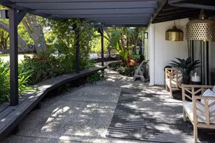 774 Betty Ct, Sunnyvale, CA 94086 - Photo 5