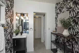 774 Betty Ct, Sunnyvale, CA 94086 - Photo 27