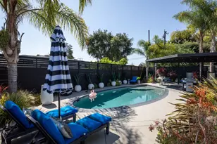 774 Betty Ct, Sunnyvale, CA 94086 - Photo 29