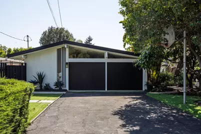 774 Betty Ct, Sunnyvale, CA 94086 - Photo 35
