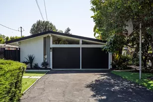 774 Betty Ct, Sunnyvale, CA 94086 - Photo 35