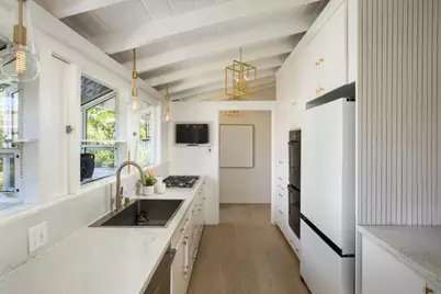 774 Betty Ct, Sunnyvale, CA 94086 - Photo 13