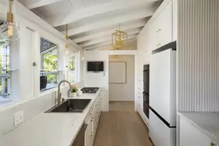 774 Betty Ct, Sunnyvale, CA 94086 - Photo 13