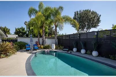 774 Betty Ct, Sunnyvale, CA 94086 - Photo 31