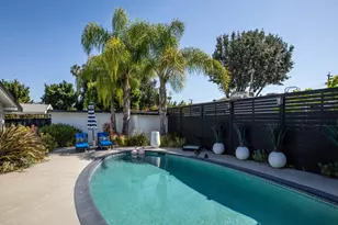 774 Betty Ct, Sunnyvale, CA 94086 - Photo 31