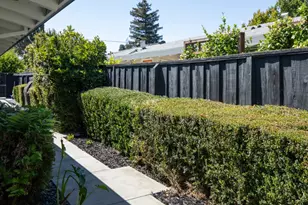 774 Betty Ct, Sunnyvale, CA 94086 - Photo 33