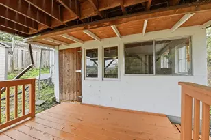 141 Recreation Dr, La Honda, CA 94020 - Photo 19