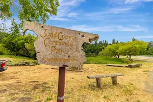 141 Recreation Dr, La Honda, CA 94020 - Photo 27
