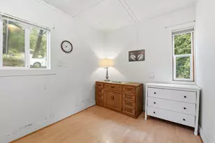 141 Recreation Dr, La Honda, CA 94020 - Photo 11