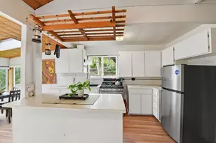 141 Recreation Dr, La Honda, CA 94020 - Photo 3