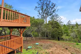 141 Recreation Dr, La Honda, CA 94020 - Photo 23