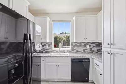 2965 Bannon Ln, Merced, CA 95348 - Photo 13