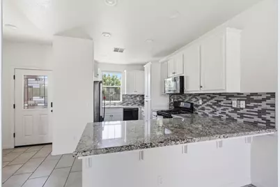2965 Bannon Ln, Merced, CA 95348 - Photo 9