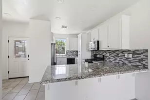 2965 Bannon Ln, Merced, CA 95348 - Photo 9