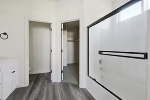 2965 Bannon Ln, Merced, CA 95348 - Photo 23